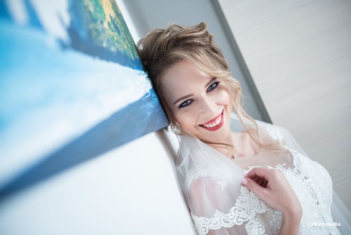 Fotografie VAVA Studio